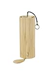 Koshi - Ignis, Wind Chime, Windspiel, Element Feuer