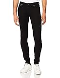JACK & JONES Male Skinny Jeans JJILIAM JJORIGINAL GE 009 50SPS NOOS Skinny Jeans