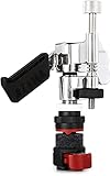 Tama Sizzle Touch HiHat Clutch - Schlagzeug Hardware Zubehör Ersatzteil (STDC7)