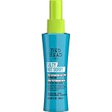Bed Head by TIGI Salty Not Sorry Textur-Salzspray für einen natürlichen...