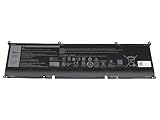 Dell M59JH Original Akku 86Wh für G15 (5511), Precision 15 (5560), XPS 15...