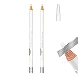Eyebrow Tattoo Pen,Pull Cord Peel-off Augenbrauenstift,Augenbrauenstift Tattoo...