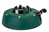 Star-Max Christbaumständer by F-H-S, Start 3, Modell 2018, für Baumhöhe bis...