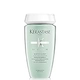 Kérastase Shampoo für fettige Kopfhaut und strapazierte Längen,...