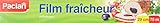 Paclan Frischhaltefolie, 75m, 196 g