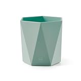 Miquelrius - Schreibtisch-Stifthalter, Schreibtisch-Organizer mit...