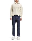 Levi's Herren 511 Slim