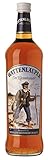 Wattenläuper | Küstenkräuter | 700 ml | Kräuter der heimischen Küste | aus...
