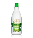Instituto Español Teebaum Minze Shampoo 750 ml