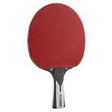 JOOLA 54206 Tischtennisschläger Carbon X Pro ITTF genehmigter Profi Wettkampf...