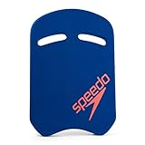 Schwimm-Kickboard | Komfortabel | Wasserdichtes Design | Kraft für den...