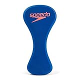 Ziehboje aus Schaumstoff | Schwimmtraining
