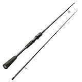 Sportex Illusion 2,45m 3-19g Spinnrute