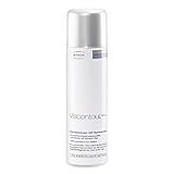 Viscontour Water Spray - erfrischendes Thermalwasser Gesichtsspray mit Hyaluron...