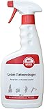 ROT WEISS 7300 Leder-Tiefenreiniger 500 ml