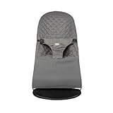Bezug auf Babywippe. Bezug Belltop kompatibel mit BabyBjörn Wippe: Balance,...