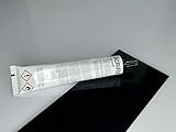 ACRIFIX ® 1R 192 PMMA, Acrylglas und Plexiglas ® Kleber auch für Polystyrol...