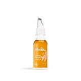 Melvita - Karottenöl Gesichtspflege - Schönheitsöle - Reich an Carotin und...