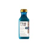 Maui Moisture Nourishing Coconut Milk & Aloe vera Shampoo (385 ml),...
