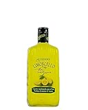 Ciemme Limoni (1 x 0.7 l) | 700 ml (1er Pack)