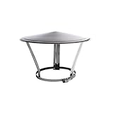 Kaminhaube Edelstahl Universell für Ø 80-160 mm Rohre, Regenhaube für...