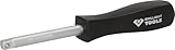KS TOOLS 1/4' Steckgriff
