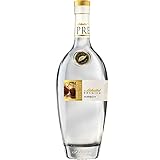 Scheibel Premium Kirsch Schwarzwälder Kirschwasser Edelbrand I Visando Paket...