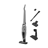 AEG Animal 5000 Cordless Cleaner 2in1 Akku-Staubsauger kabellos/Akku-Laufzeit:...