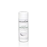 COLOURLOCK Leder Protector Pflegemilch 150 ml