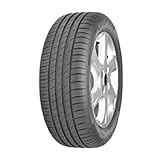 Sommerreifen GOODYEAR 205/55 R16 91V EfficientGrip Performance