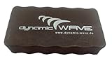 Dynamic-Wave magnetischer Schwamm Eraser (magnetischer Wischer für...