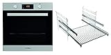 Privileg PBWR6 OH5V2 IN Einbau-Backofen /A+/71...