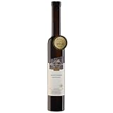 Oberkircher Winzer Gewürztraminer Beerenauslese - GOLD AWC Vienna - COLLECTION...