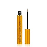 Wimpernserum Wimpern Wachstum Lash Serum: Fortgeschrittene Formel Eyelash Serum...