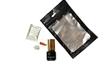 Beeari Eyelash PRO Glue | Professionelles Wimpernkleber, 6-8 Wochen Halt,...