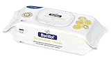 Bacillol 30 Sensitive Tissues: Materialschonende Schnell-Desinfektionstücher...