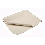 Engel Natur Baby Wickelunterlage Betteinlage 100% wasserdicht