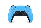 DualSense Wireless-Controller - Starlight Blue [PlayStation 5]