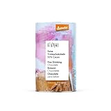 Feine Trinkschokolade 1 x 300 g