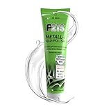DR. WACK P21S Metall- / Alu-Polish 100 ml - Polierpaste für Metallteile -...