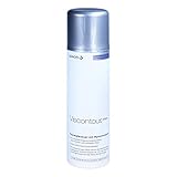 Viscontour Water Spray - erfrischendes Thermalwasser Gesichtsspray mit Hyaluron...
