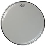 Remo Schlagzeugfell ENCORE Ambassador Hazy Snare Side 12' EN-0312-SA