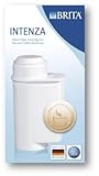 Brita 1008346 intenza Filterpatrone