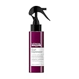 L'Oréal Professionnel Auffrischendes Lockenspray für welliges und lockiges...