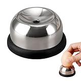 Eierpiekser,Eierstecher, Eierpiekserküche,Haushalt-Eierstecher,Eierpiekser Aus...