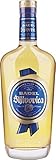 Badel 1862 - Badel Sljivovica Premium Selection/Premium Pflaumenbrand aus...