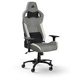 Corsair Gaming-Stuhl, Standard