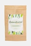 IGART Beinwell Wurzel 200g | Getrocknet Comfrey | Wurzeln Geschnitten | Consoude...