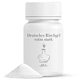 Hades U-Labs Deutsches Riechgel EXTRA STARK (Ammoniak)