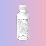 BEAUTYSept Instrumentenaufbereitung 1 l Konzentrat – CE-zertifiziertes...